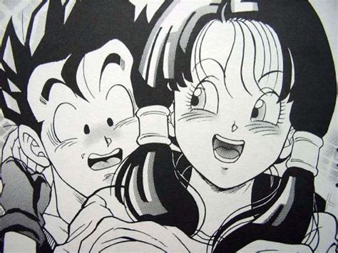 gohan fanfic|gohan fan fiction online.